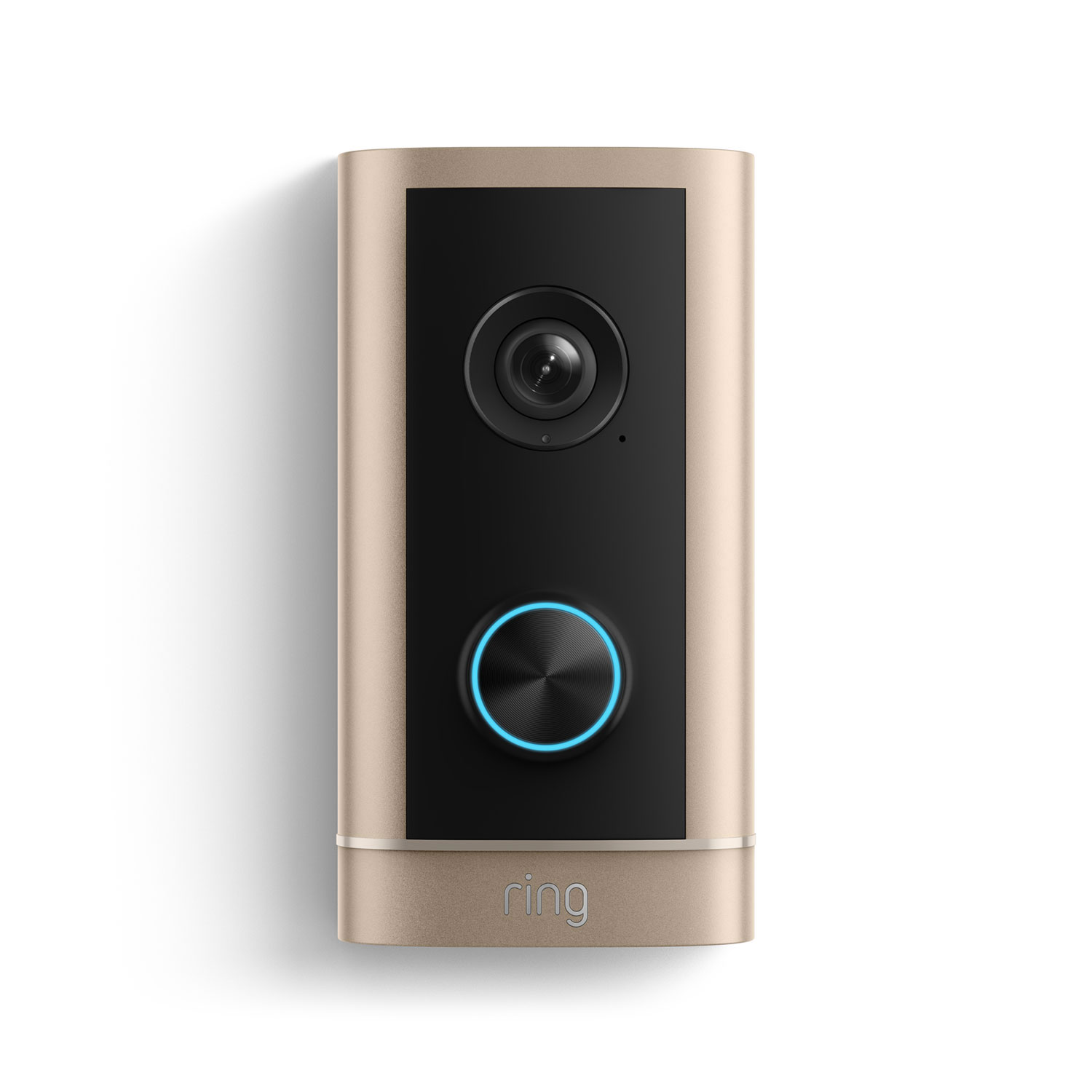 ring_video_doorbell_elite_2nd_gen_4k_polished_sandstone_1500x1500.jpg