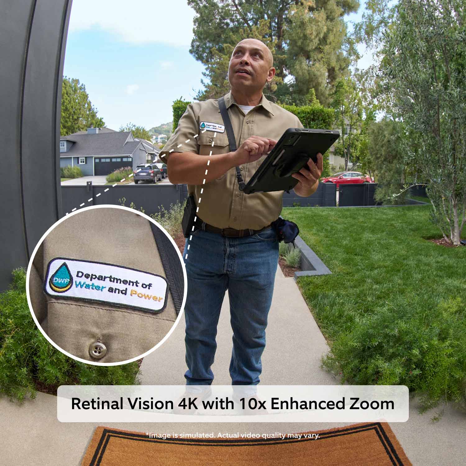 ring_video_doorbell_elite_2nd_gen_4k_resolution_1500x1500.jpg