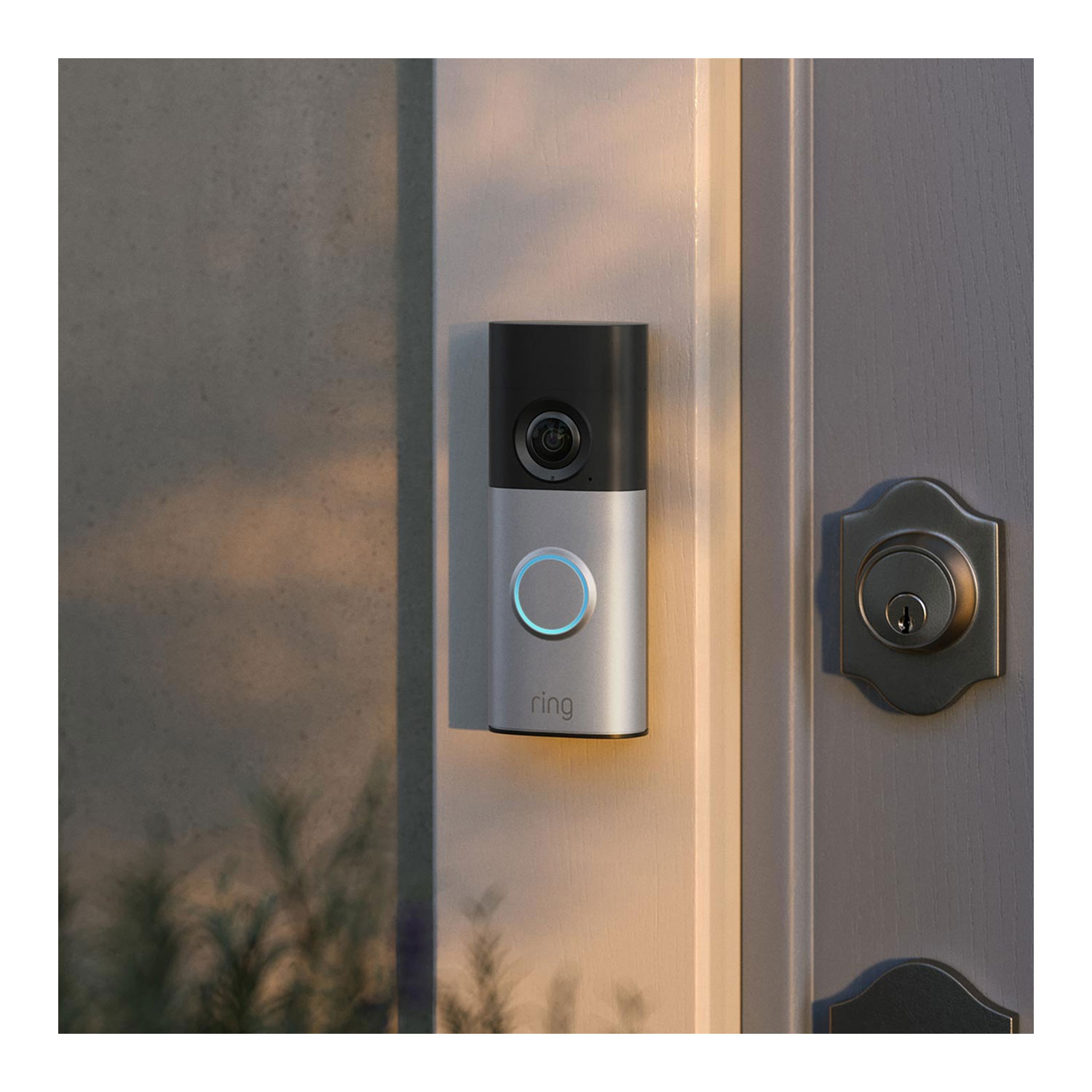 ring_wired_doorbell_plus_lifestyle_1500x1500.jpg