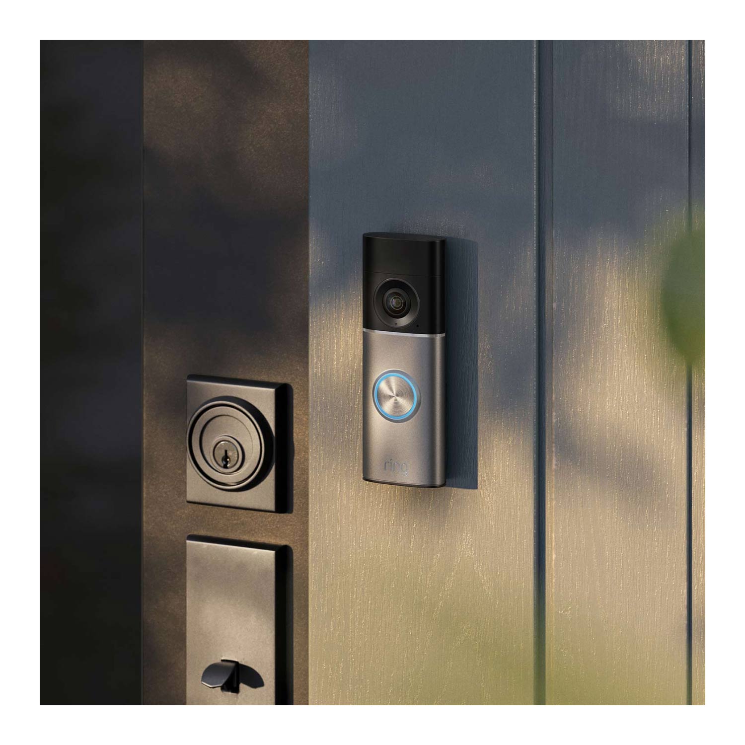 ring_wired_doorbell_pro_4k_front_door_outlined_1500x1500.jpg