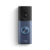 Polished Night Navy