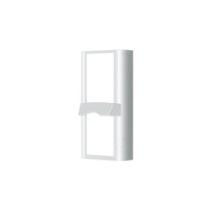 Package View Faceplate Peephole Cam