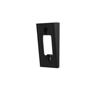 Wedge Kit Video Doorbell Wired