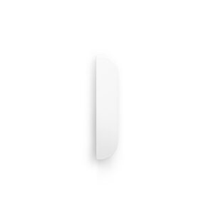 Open Window Magnet 2nd Generation