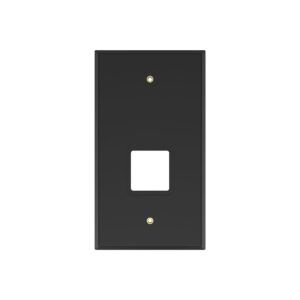 Retrofit Kit Video Doorbell Wired