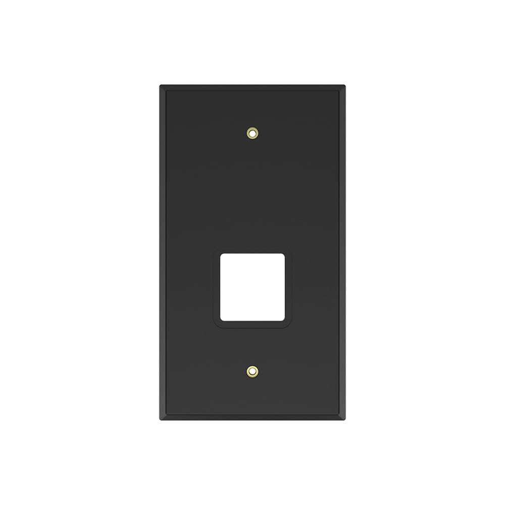 variant-15274494328921.jpg