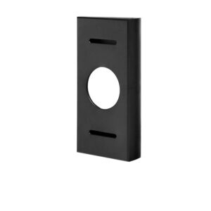 Corner Kit Ring Video Doorbell 2