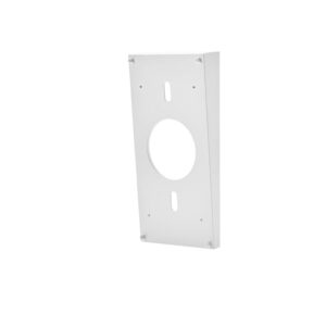 Wedge Kit Ring Video Doorbell (1st Generation)
