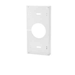Corner Kit Ring Video Doorbell (1st Generation)
