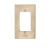 Silicon Bronze Light