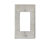 White Bronze Light