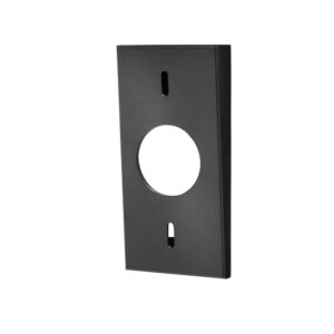 Wedge Kit Video Doorbell 3, Video Doorbell 3 Plus, Video Doorbell 4, Battery Doorbell Plus, Battery Doorbell Pro