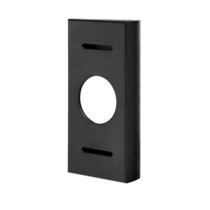 Corner Kit Video Doorbell 3, Video Doorbell 3 Plus, Video Doorbell 4, Battery Doorbell Plus, Battery Doorbell Pro
