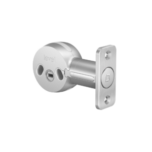 Level Bolt