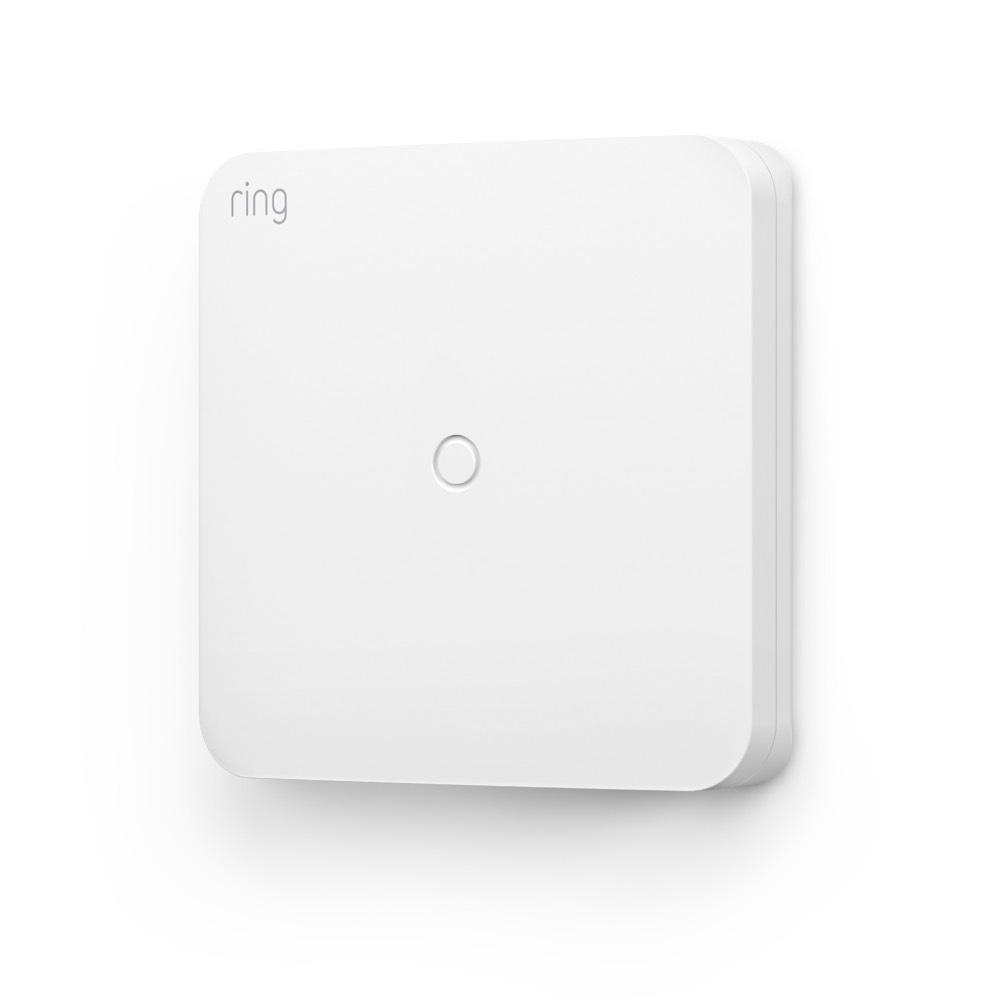 variant-28444506226777.jpg
