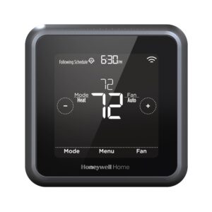 Honeywell Home T5 Smart Thermostat