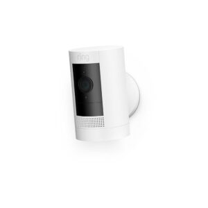 Stick Up Cam Certified Refurbished