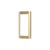 Gold Metal