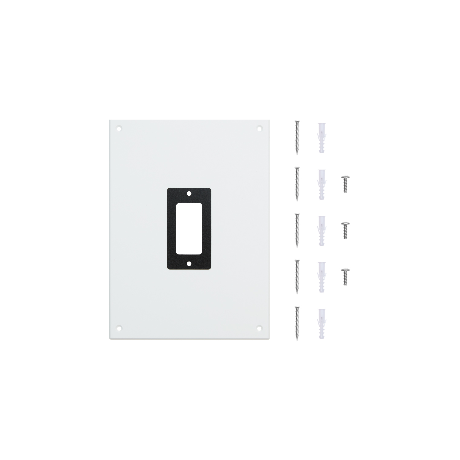 variant-28840137556057.png