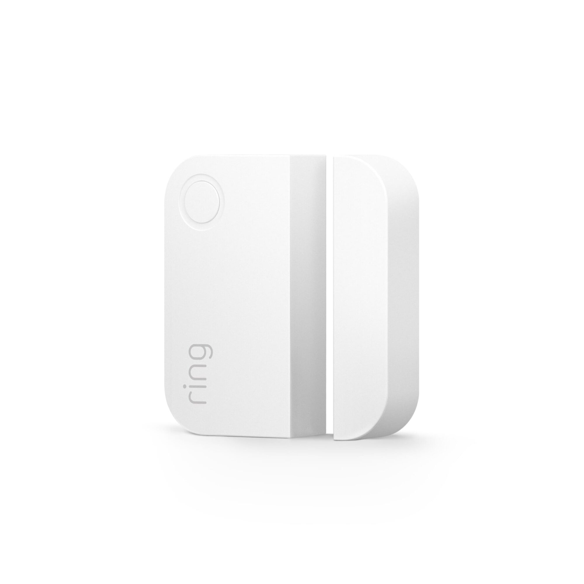 Alarm Window and Door Contact Sensor