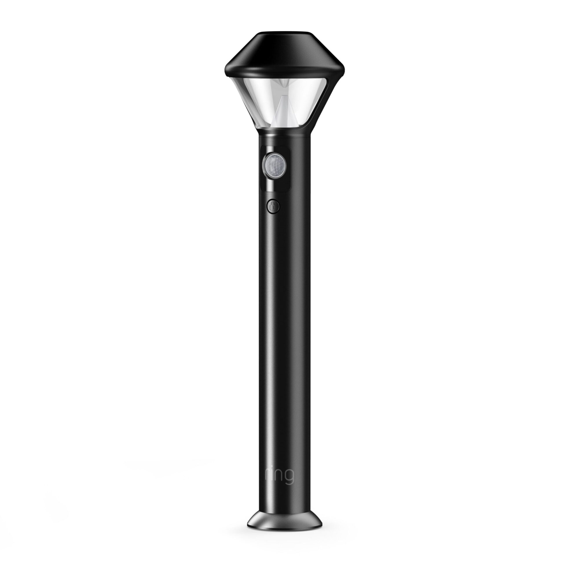 Smart Lighting Pathlight Battery