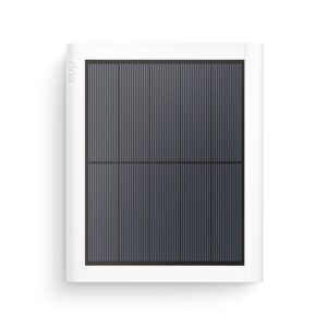 Solar Panel (USB-C) Outdoor Cam (Stick Up Cam), Outdoor Cam Plus, Stick Up Cam Pro, Spotlight Cam (2nd Gen), Spotlight Cam Plus, Spotlight Cam Pro