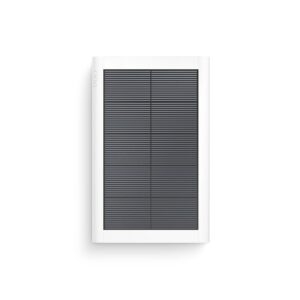 Small Solar Panel (USB-C) Outdoor Cam (Stick Up Cam), Outdoor Cam Plus, Stick Up Cam Pro, Spotlight Cam (2nd Gen), Spotlight Cam Plus, Spotlight Cam Pro