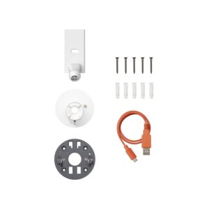 Spare Parts Kit Ring Spotlight Cam Pro Battery & Spotlight Cam Plus Battery