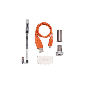 Spare Parts Kit Peephole Cam