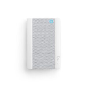 Chime Pro Certified Refurbished