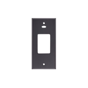 Retrofit Kit Wired Doorbell Plus (Video Doorbell Pro)