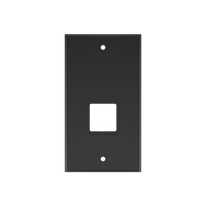 Retrofit Kit Wired Doorbell Pro (Video Doorbell Pro 2)