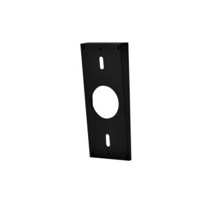 Wedge Kit Wired Doorbell Plus (Video Doorbell Pro)
