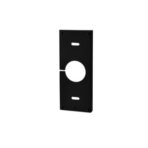 Corner Kit Wired Doorbell Plus (Video Doorbell Pro)